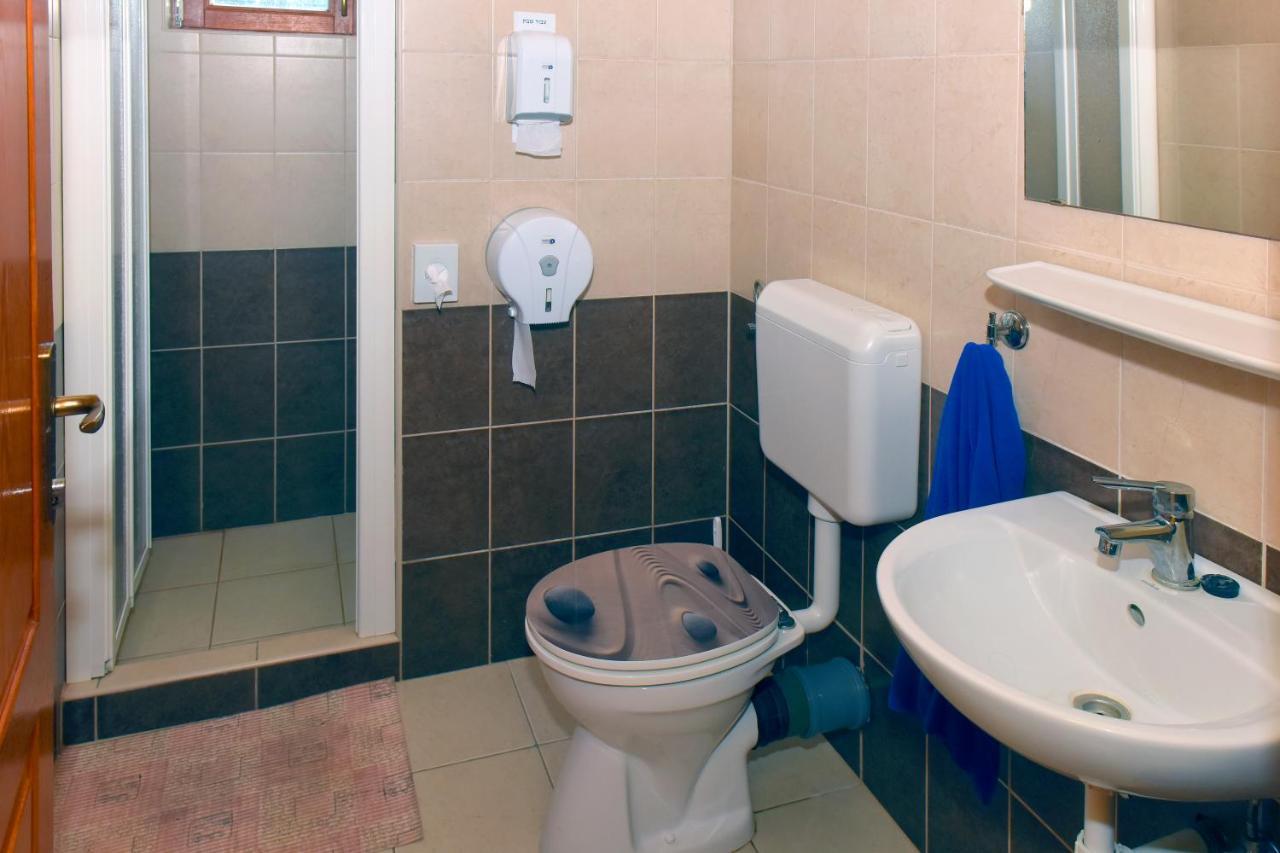 Nyakiglab Villa Szegi Buitenkant foto